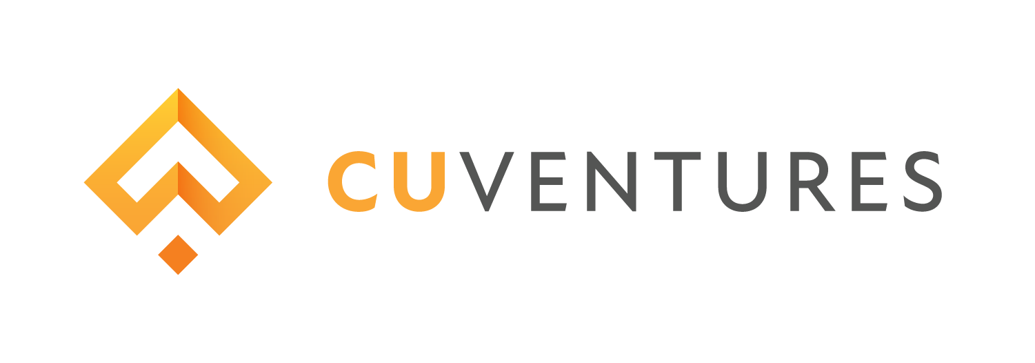 CU Ventures