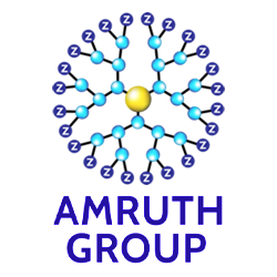 Amruth Group