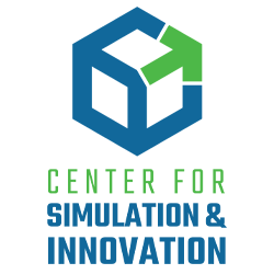 Center for Simulation and Innovation
