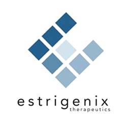 Estrigenix Therapeutics